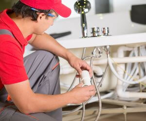 About PVC Pipe Installation Solutions - pvc pipe installation experts in Avondale